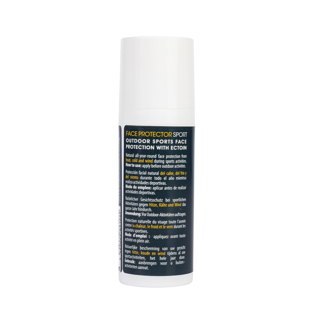 Face Protector 50 ml