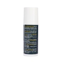 Face Protector 50 ml