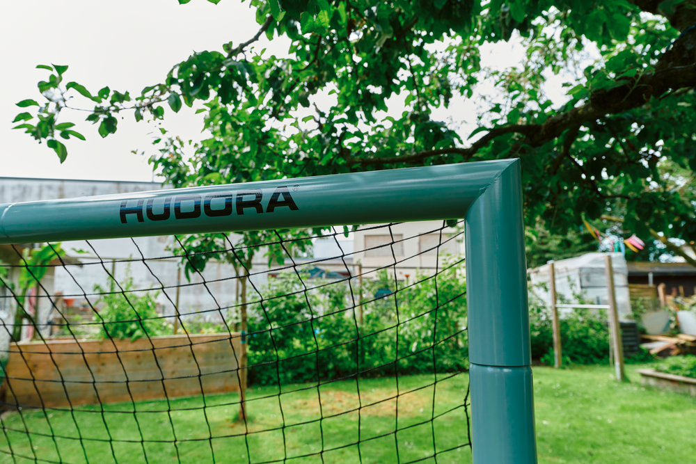 Soccer Goal Expert 240