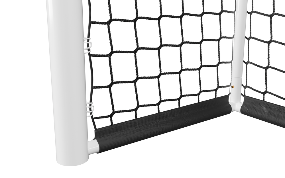 Football Goal Advanced 300