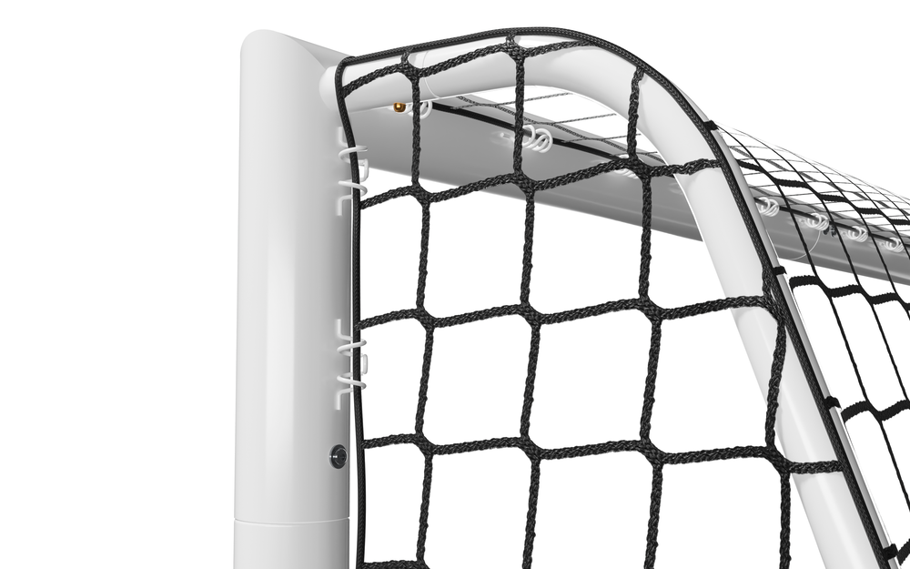 Football Goal Advanced 300