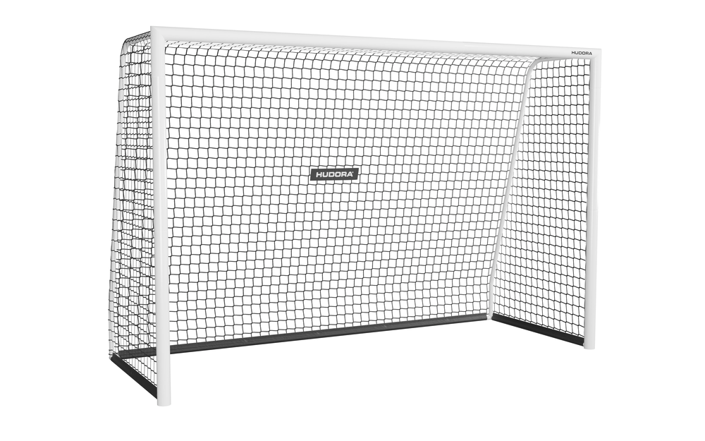 Football Goal Advanced 300