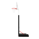 HUDORA Basketball Stand RoCo 305