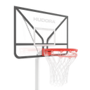 HUDORA Basketball Stand RoCo 305