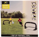 POP-UP SOCCER GOAL