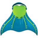ATLANTIS DREAM FIN Blue