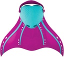 ATLANTIS DREAM FIN Pink