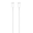 60W USB-C Charging Cable (1m)