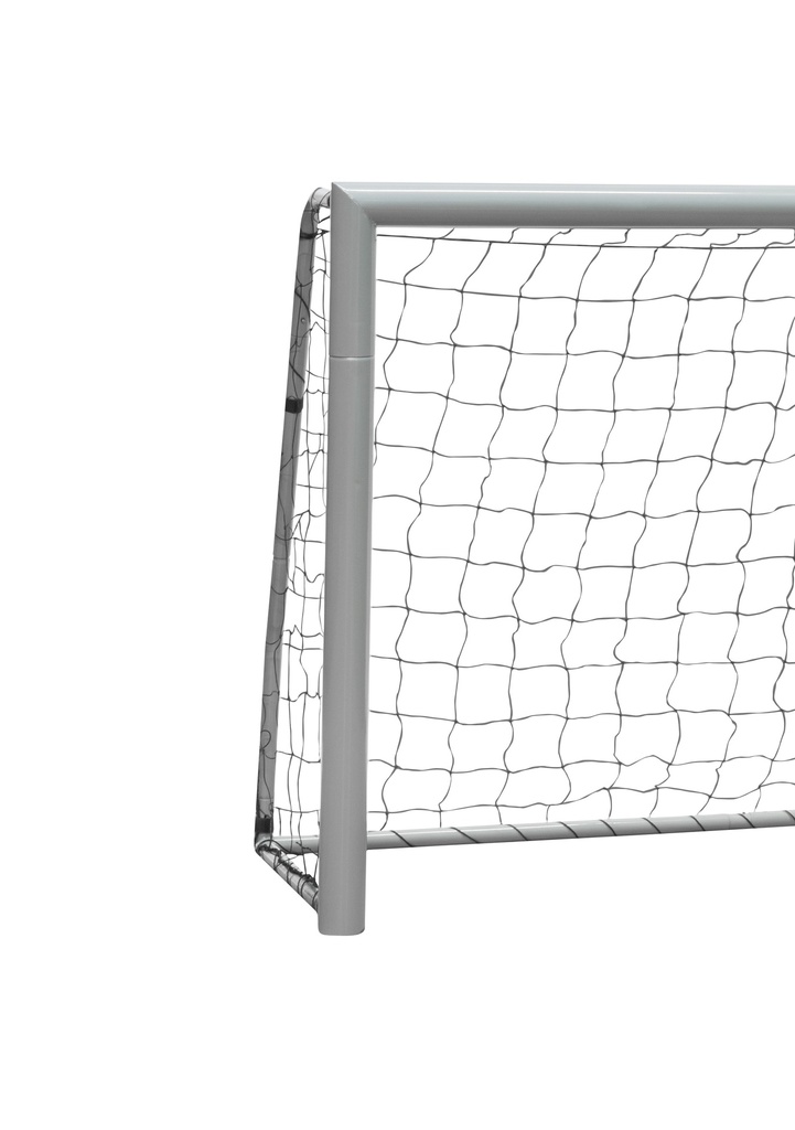 Soccer Goal Expert 180