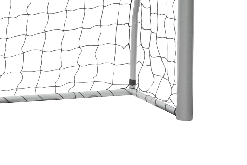 Soccer Goal Expert 180