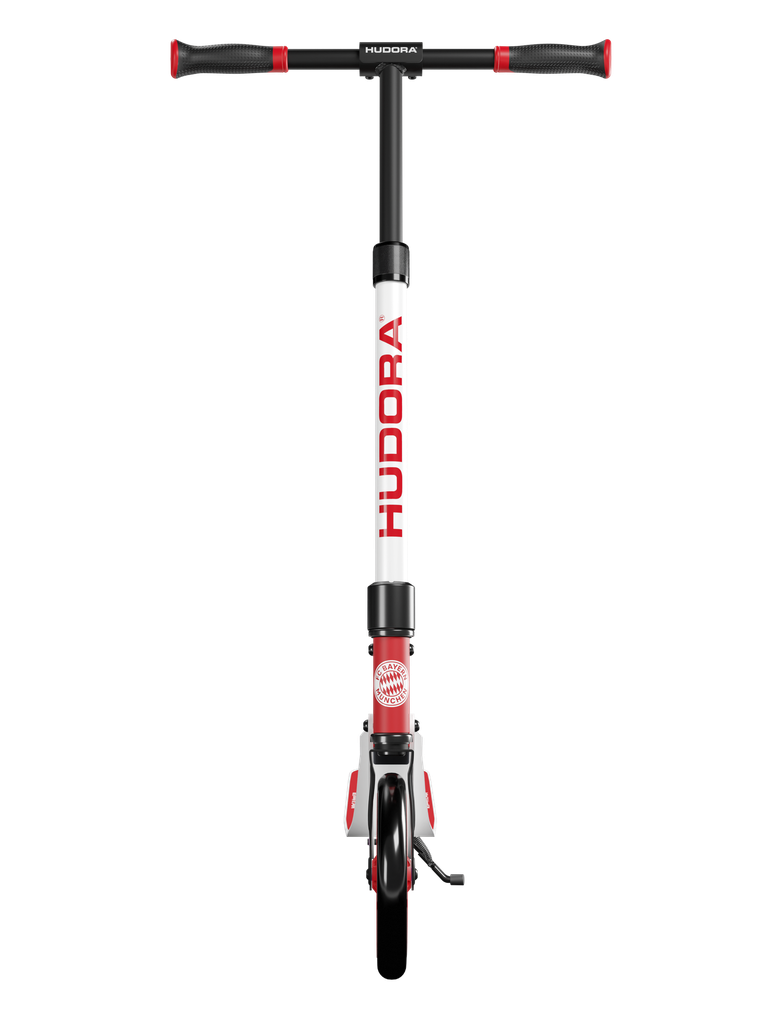 HUDORA BigWheel® 205 Advanced, FCBM