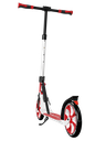 HUDORA BigWheel® 205 Advanced, FCBM
