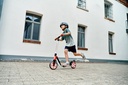 HUDORA BigWheel® 205 Advanced, FCBM