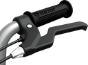 Dirt Rocket SX350 - Black - Lithium Battery