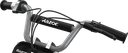 Dirt Rocket SX350 - Black - Lithium Battery