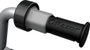 Dirt Rocket SX350 - Black - Lithium Battery