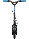FLASHBACK - Black / Blue