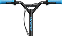 Flashback - Black / Blue
