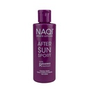 After Sun Sport Creme - 125ml