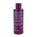 After Sun Sport Creme - 125ml