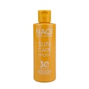 Sun Care Sport SPF 30 - 125ml