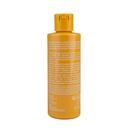 Sun Care Sport SPF 30 - 125ml