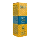 Sun Care Sport SPF 30 - 125ml