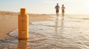 Sun Care Sport SPF 30 - 125ml