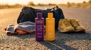 After Sun Sport Creme - 125ml