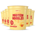 Protein Noodles Spicy Curry Flavor 12 x 66g