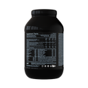 3000 Muscle Mass - Banana - 1,3 kg