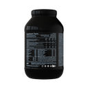 3000 Muscle Mass - Strawberry - 1,3 kg
