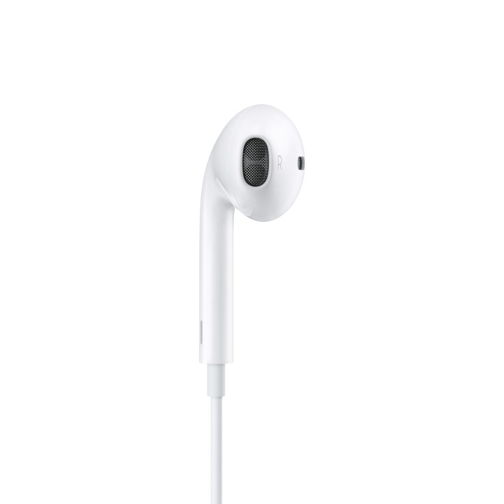 EarPods (USB-C)