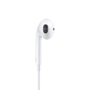 EarPods (USB-C)