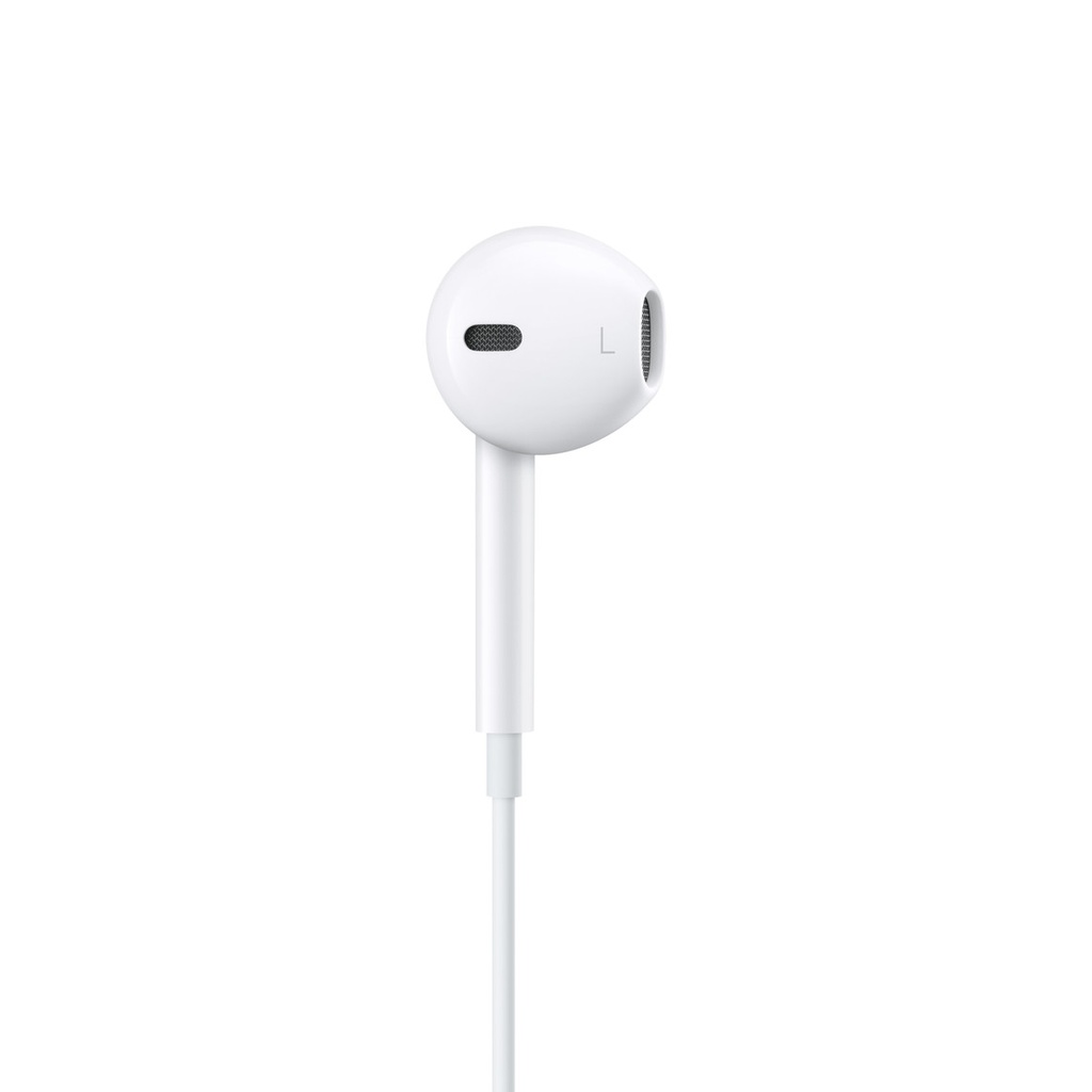 EarPods (USB-C)