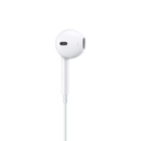 EarPods (USB-C)
