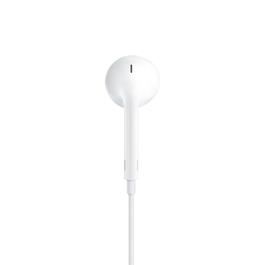EarPods (USB-C)