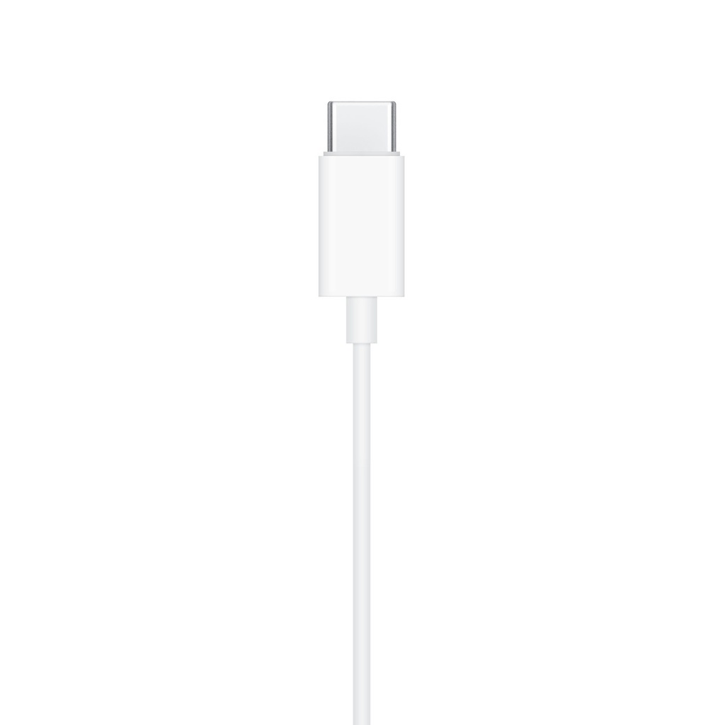 EarPods (USB-C)
