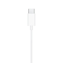 EarPods (USB-C)