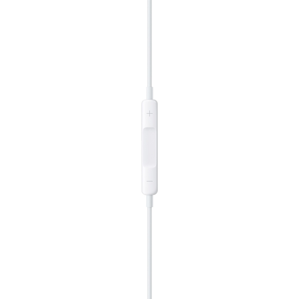 EarPods (USB-C)