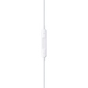 EarPods (USB-C)