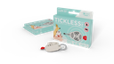 TICKLESS PET - Beige 