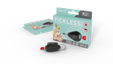 TICKLESS PET - Black 