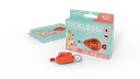 TICKLESS PET - Orange