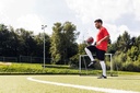 Football Classico - Size 5