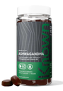 Ashwagandha (Ve)