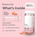 Biotin (Ve)