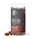 Bone & Joint Mushrooms (Ve)