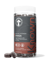 Chaga (Ve)