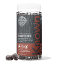 Cordyceps (Ve)